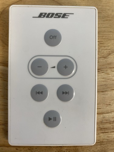 Genuine original oem bose - oem,