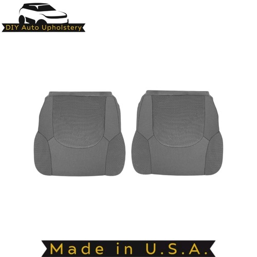 2005 2022 for - 2005-2022,