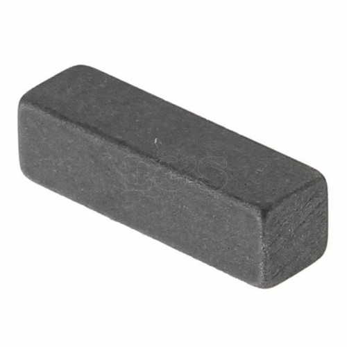 Key flat 44x14 for - key,