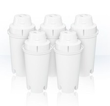 5 Classic Water Filter