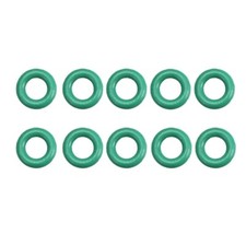 Bosch Common Rail  Injector