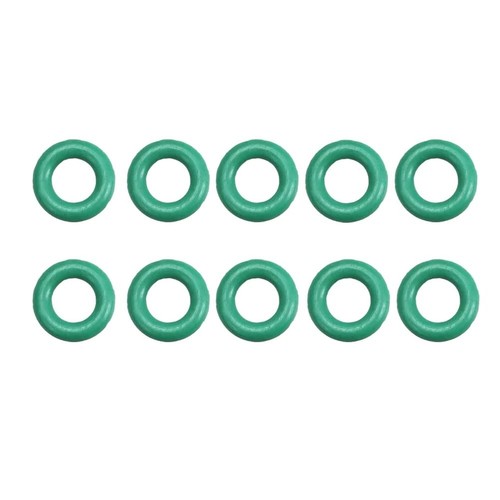 Bosch common rail - bosch, rail 