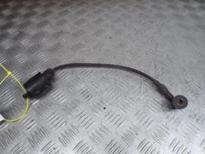 Honda XL200R XL200 R 1983-1984 83-84 Ignition Coil