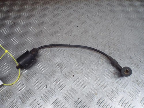 Honda xl200r xl200 1983 1984 - xl200r, 1983-1984