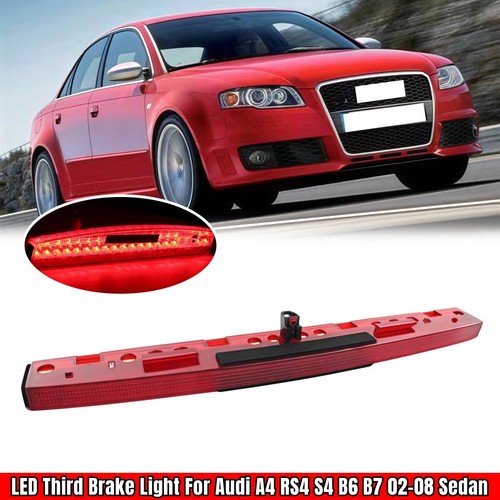 For audi rs4 - for,