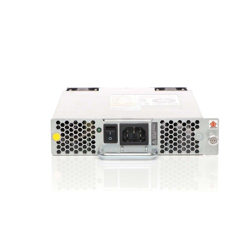 Brocade xbr 5100 - brocade, xbr-5100-0001