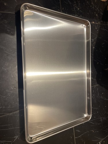 Henny penny hcw5 tray - penny,