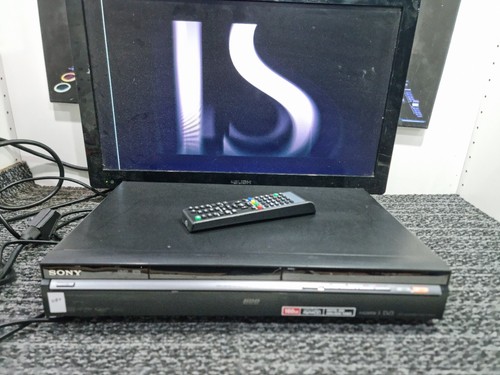 H1847 sony rdr hxd870 - h1847, hdd