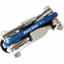 Park Tool IB-3 - I-Beam Mini