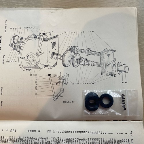 Implematic pto seloc - implematic,