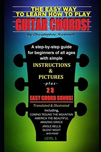 The easy way - easy, to