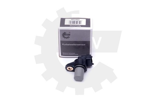 Camshaft position sensor - camshaft, skv