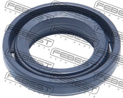 Repair kit steering gear - repair,