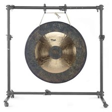 Stagg gos 1538 adjustable - stagg,