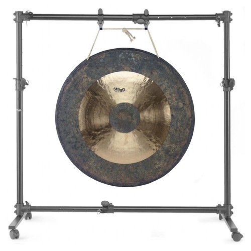 Stagg gos 1538 adjustable - stagg,