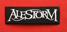 ALESTORM ROCK HEAVY METAL