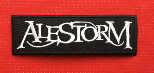 Alestorm rock heavy metal - rock,