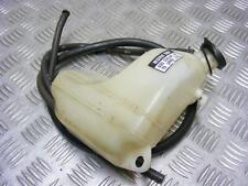 Honda CBR600 Coolant Bottle 1991-1994 A656