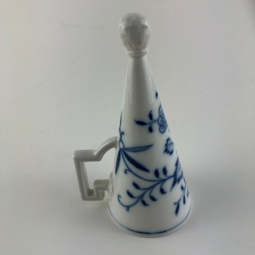 Antique meissen porcelain - antique,