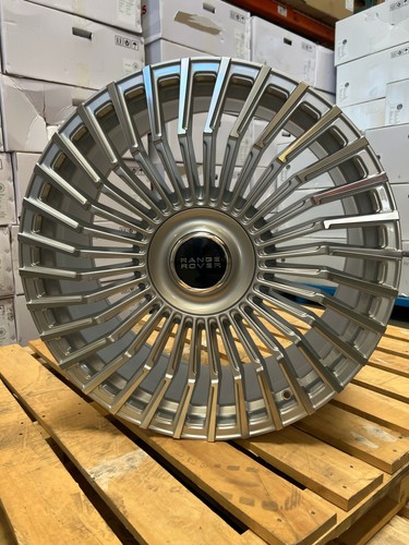Wheels rims for range - wheels,