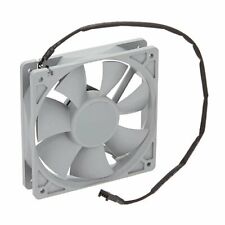 A1289 Apple Mac Pro 4,1 5,1