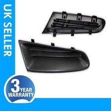 For RENAULT Clio MK3 front