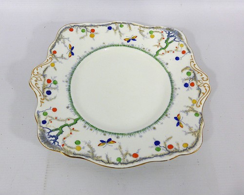 Vintage atlas china grimwade - vintage,