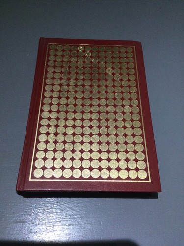 Readers digest condensed books - readers,