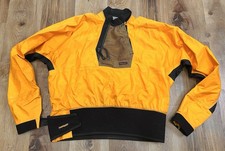 Stohlquist Jacket Mens XL Mesh