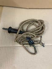 WW2 RAF - LOOM WIRE - TYPE C
