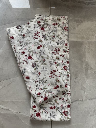 Ikea ingmarie curtains - ikea,