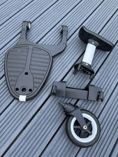 Bugaboo comfort wheeled board - ,