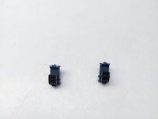 TOYOTA AVENSIS T270 2016