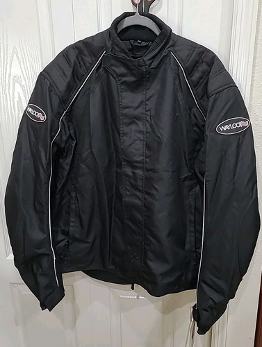 Wayloo men black - men's,