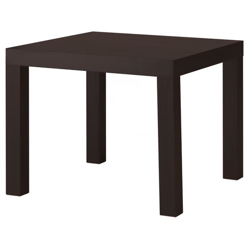 Ikea lack side - lack,