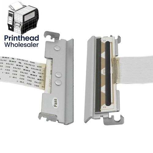 Printhead for epson t88v - for,