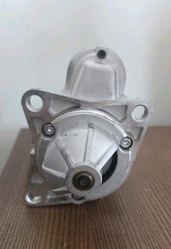Ford zetec engine to - zetec,
