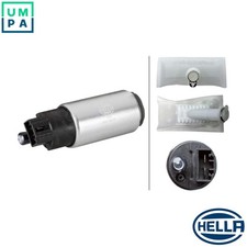 FUEL PUMP 8TF 358 146-771 FOR