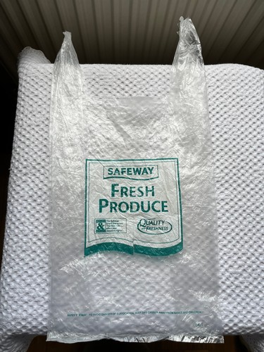 Vintage safeway supermarket - vintage,
