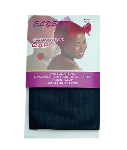 Elysee star satin - elysee,