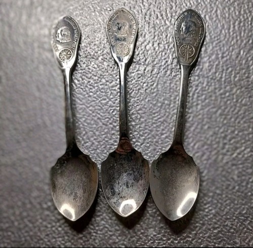 Stainless steel 3 - hm,