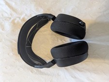 SteelSeries Arctis 9X Wireless