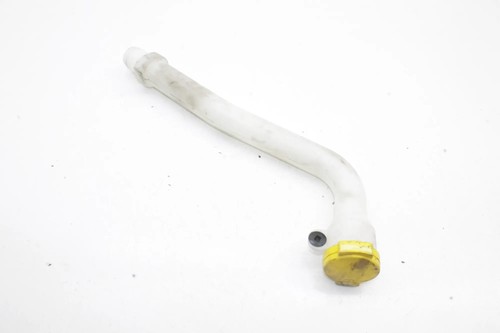 Renault captur washer - captur, ii