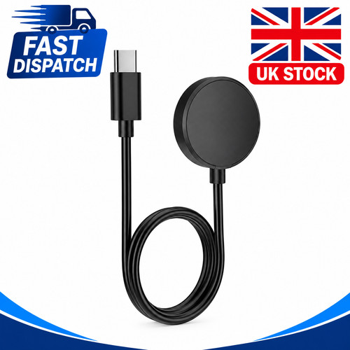 Wireless usb cable - wireless,