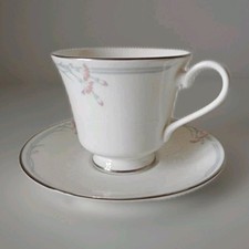 Royal Doulton Carnation