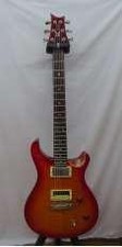 Paul Reed Smith Les Paul Type