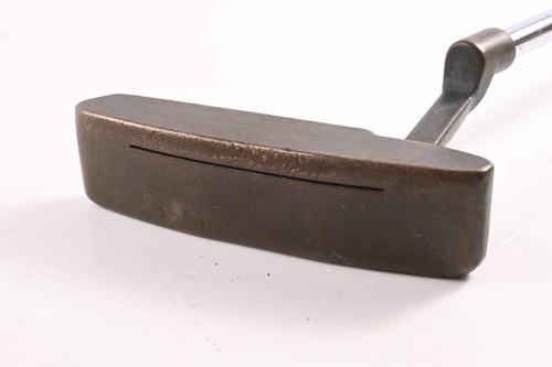 Ping karsten anser - anser, putter