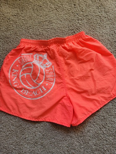 Vintage sideout sport - 90's,