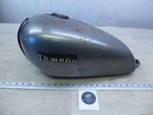 1980 yamaha xs650 - 1980, y20784)