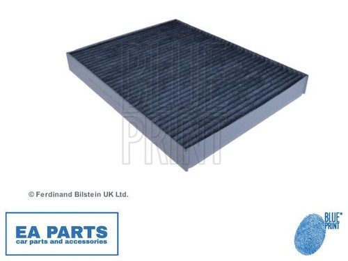 Filter interior air - filter,, for